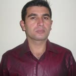 Hayati