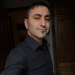 Ahmet