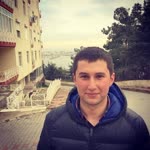Serhat