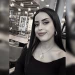 Emine
