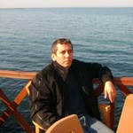 Barbaros