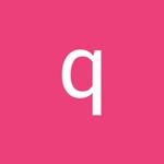 Qwerty