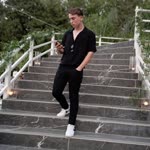 Mert