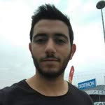 Yusuf