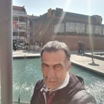 Uğur