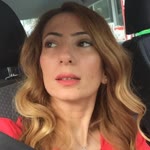 Seyda