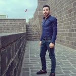 Hüseyin