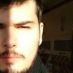 Burak