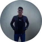 Salih