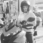Engin