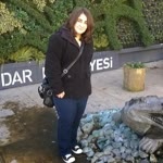Pinar