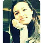 Elif
