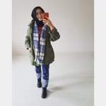 Beyda