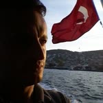 Kemal