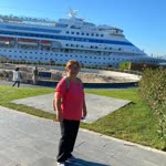 Ayse