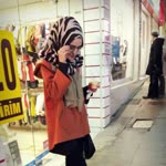 Fatma