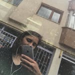Aleyna