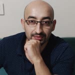 Profil fotoğrafı