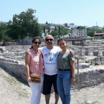 Ümit