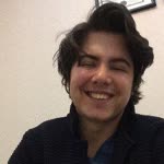 Atakan