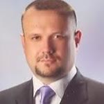 Bülent