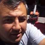 Necati