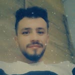 Hasan