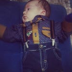 Elif