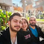 Fatih