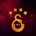 Baran