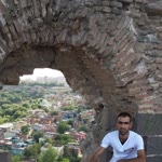 Hamit