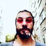 Koray
