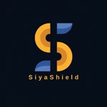 Siya