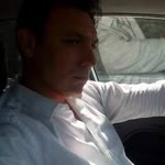 Umut