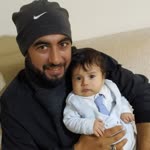 Bilal