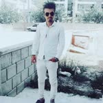 İnan