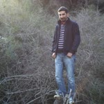 Uğur