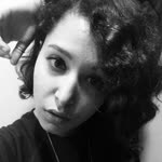 Zeynep