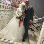 Bekir