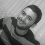Halit