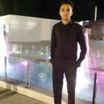 Samet