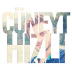 Cüneyt