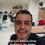 Can