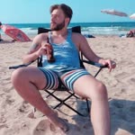 Furkan