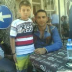 Kerim