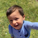 Orhan