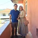 Ayşe