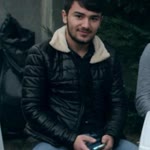 Özdoğan