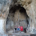 Ömer