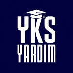 Yks